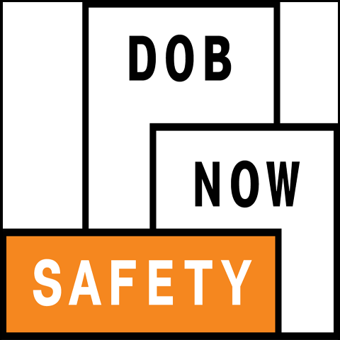 NYC DOB SAFETY